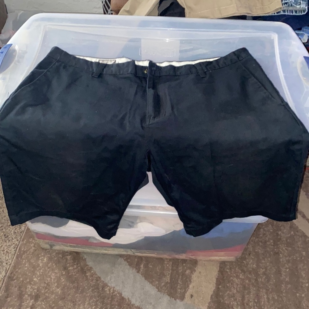 Mens shorts